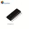 27PA5885N-2C ic integrated circuit diode rectifier module