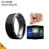 Jakcom R3 Smart Ring 2017 New Product Of Keyboards Hot Sale With Laser Keyboard Fujitsu Lifebook Parts Mouse