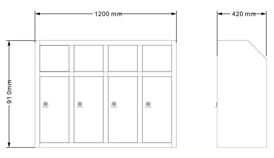 Sealed Recycling Bin 2.jpg