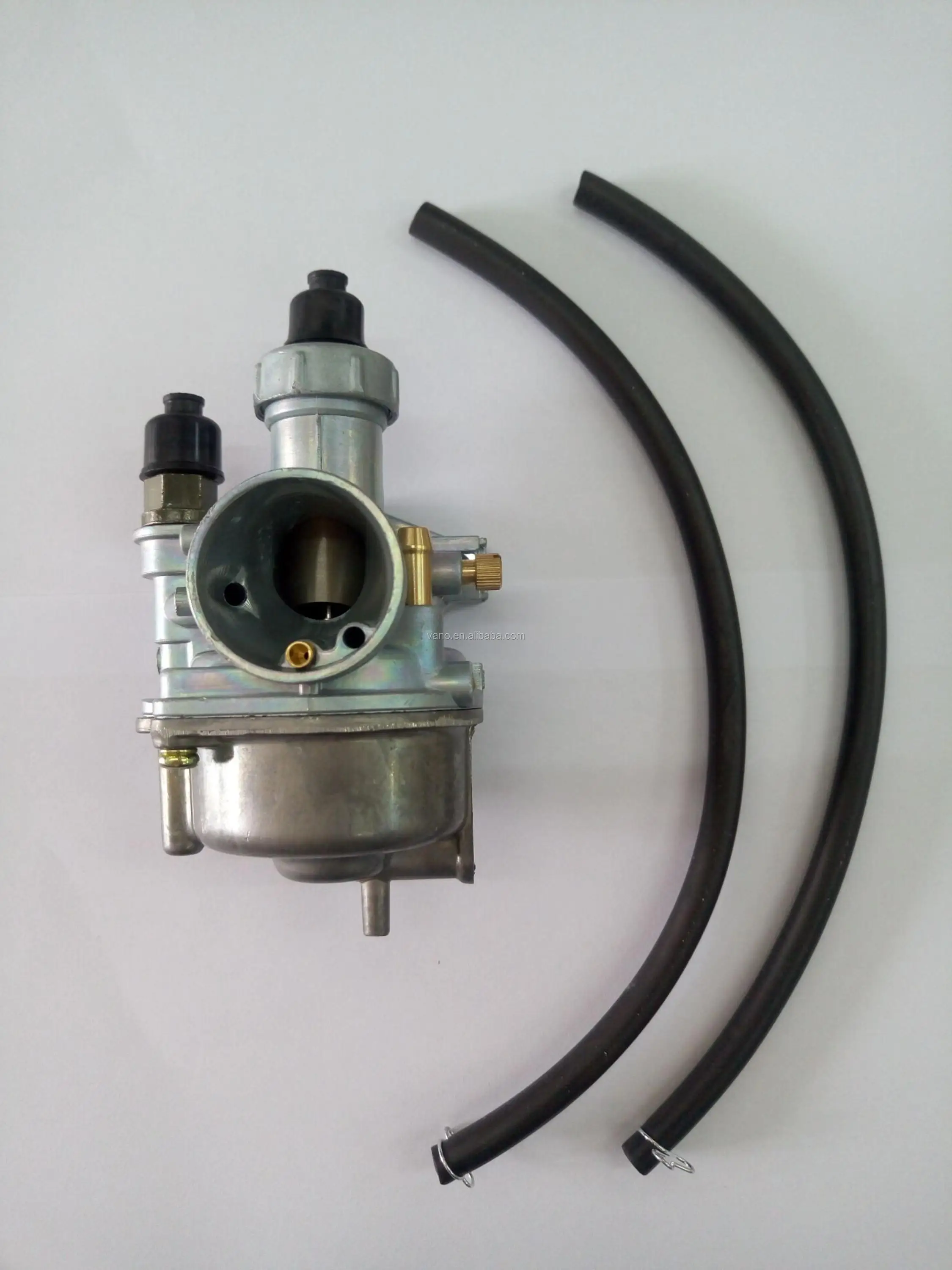 tvs star city carburetor price