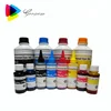 Professional tie dye ink for Canon PIXMA iP2200 printhead