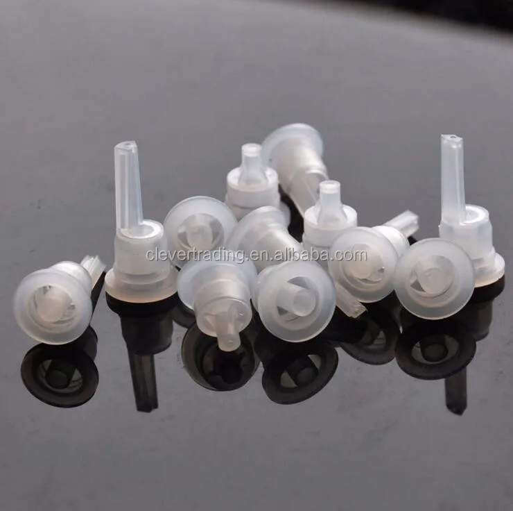 plastic plugs and caps for pipe