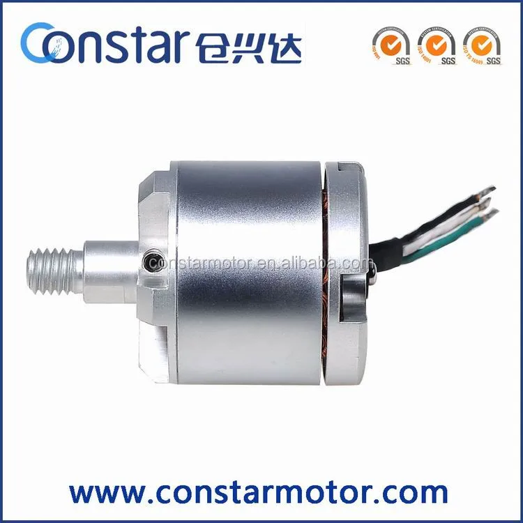 500W bldc RC airplane motors  .jpg-4.jpg