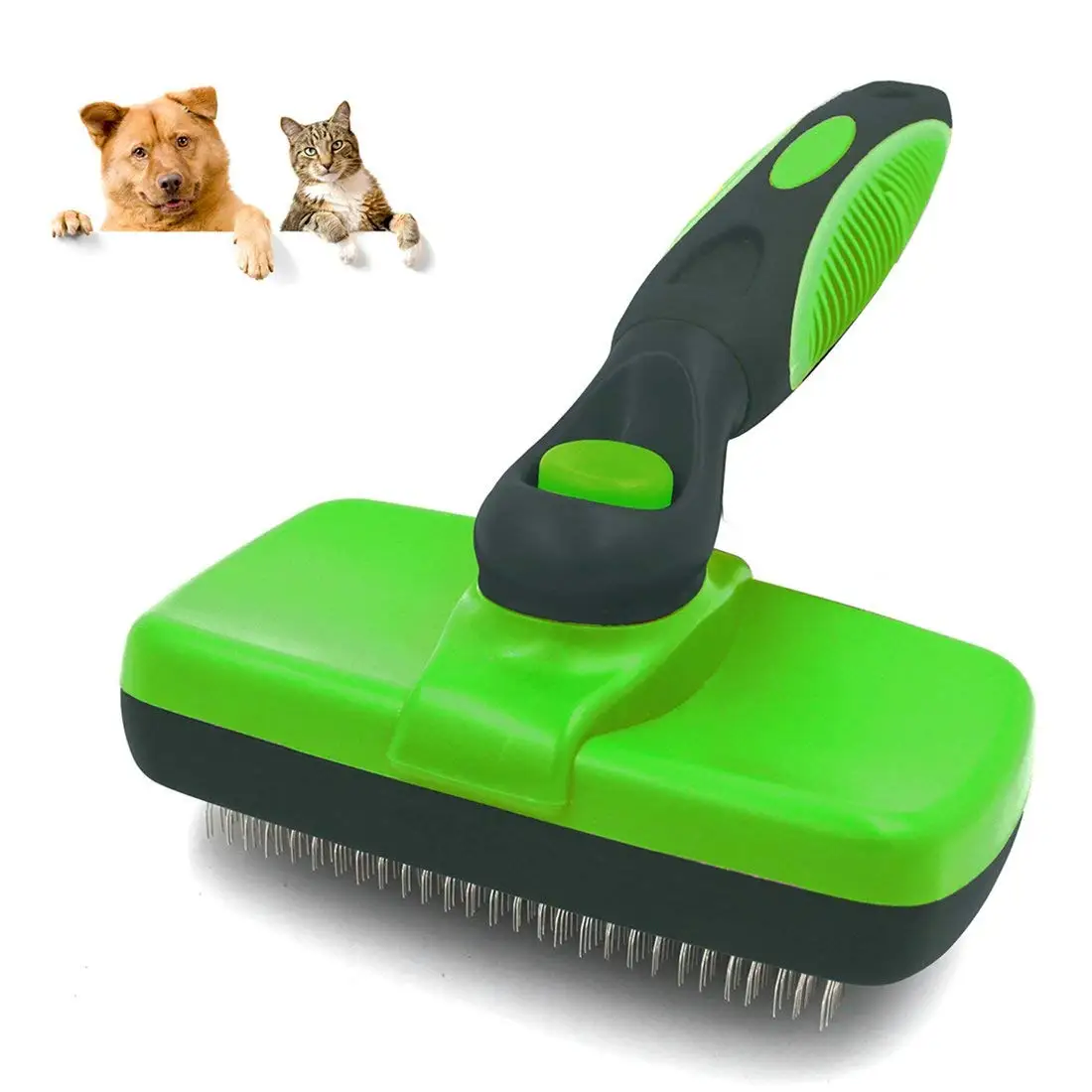Cheap Short Hair Dog Brush Find Short Hair Dog Brush Deals On Line At Alibaba Com