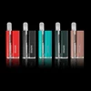 2017 hottest Magic 710 510 cbd atomizer