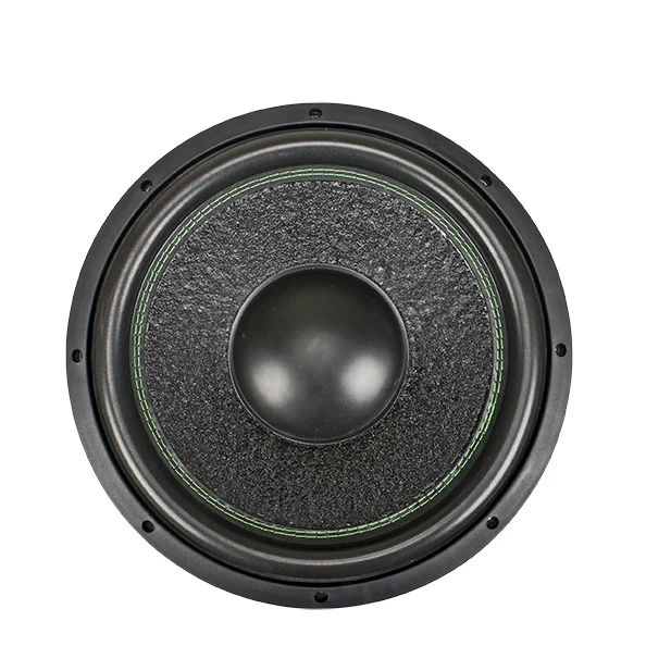 speaker jk 15 inch