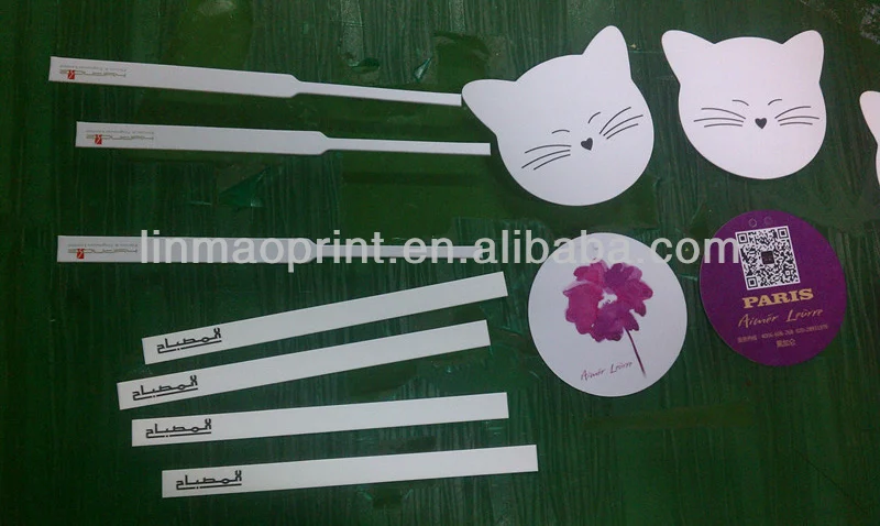 round perfume test paper.jpg