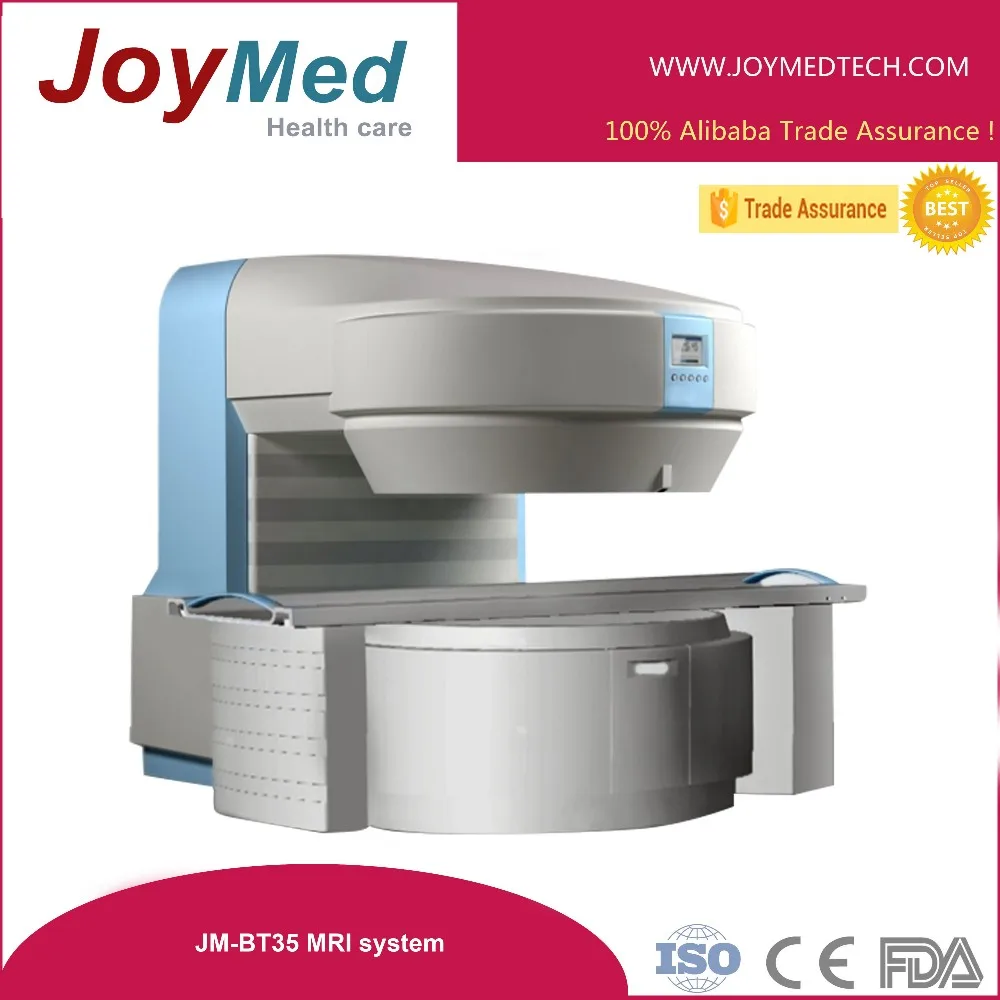 Hospital Mri Tech Mri Machine Mri Image Scan For Sale Buy Medical 0