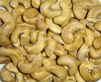 raw cashew nut price in ghana