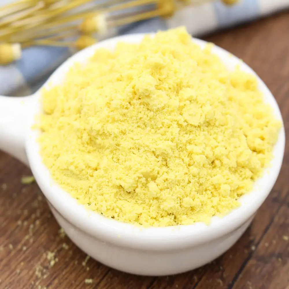 健康零食冷冻干黄甜玉米 - buy 健康零食干玉米,黄甜玉米,冻干玉米 pr