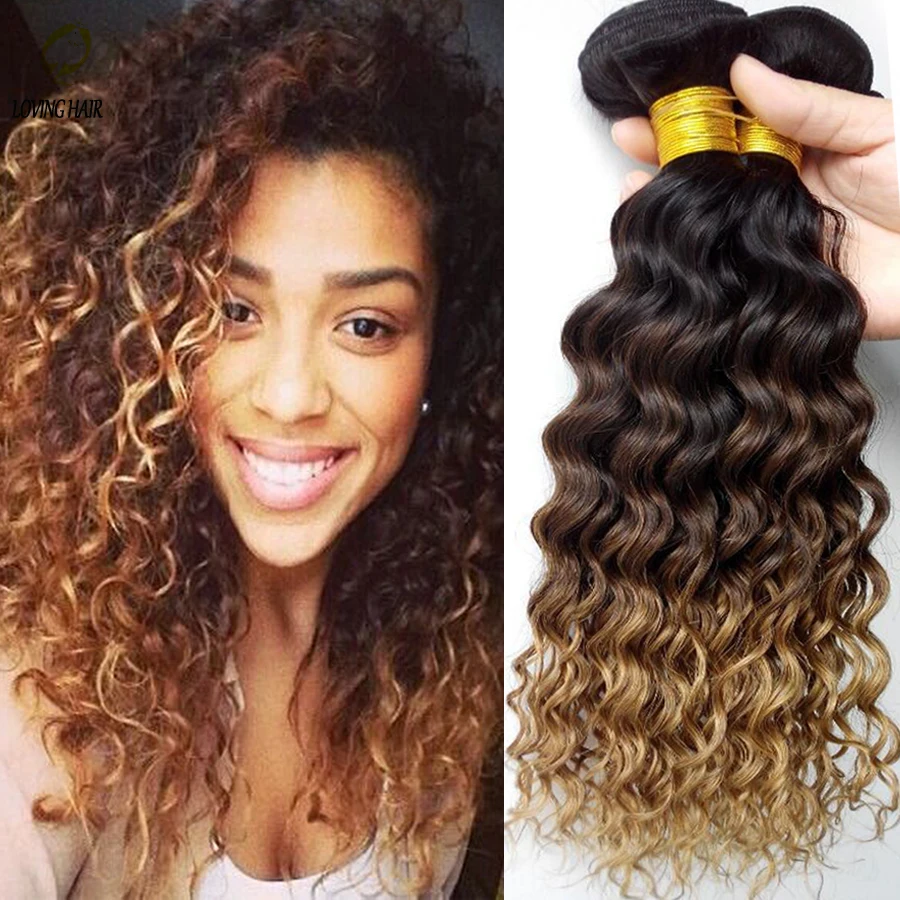 Kinky Curly Double Tape Hair Extensions Wholesale Hair Extension