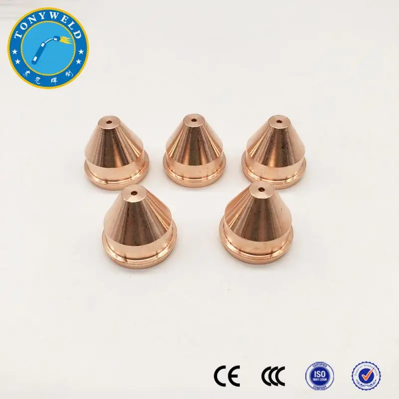 PT38 Nozzle-1