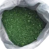 100% Full strength Malachite Green/ Basic green 4 / Basic Dyes