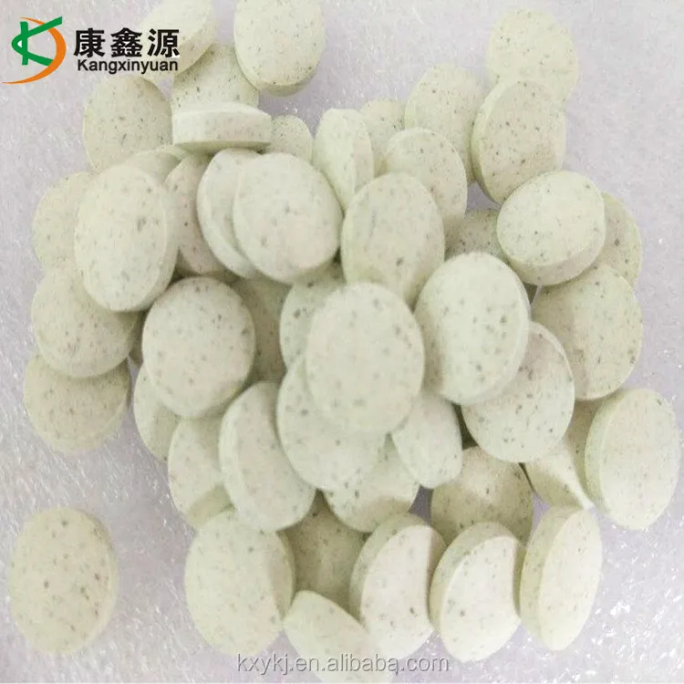 folic acid (2)