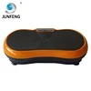 China wholesale Cellulite Reduction Beauty body sculpting machine