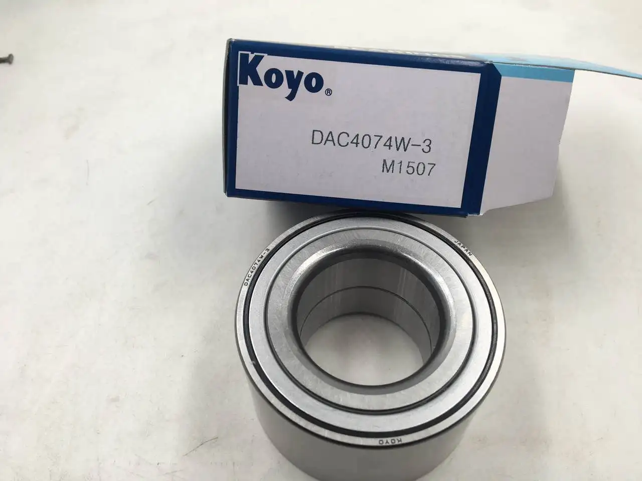 Ступичный подшипник dac42800042. 6006dwa1 nsk подшипник. Koyo dac4074w3cs80. Подшипник ступицы koyo. Подшипник ступицы koyo.