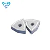 tungsten carbide clamping inserts with best quality