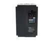 Machtric most popular design S2100E ac drive frequency converter VFD for general application