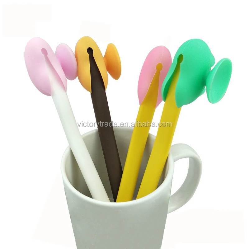 Toothpaste Case Cover Protector