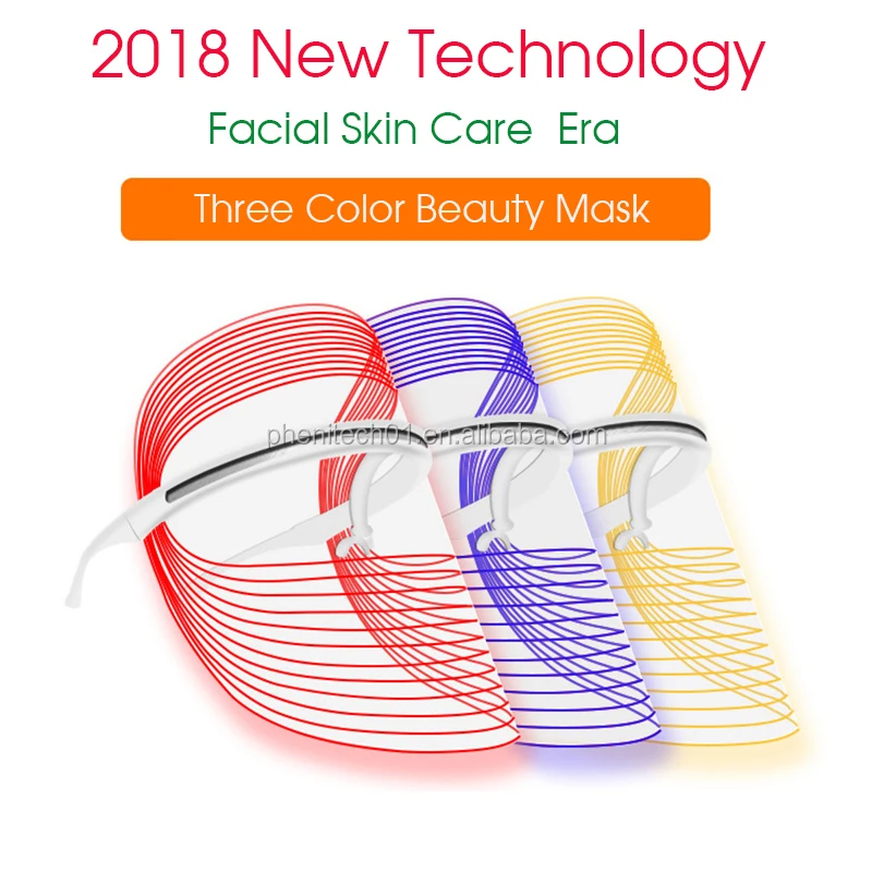 LED mask 1.jpg