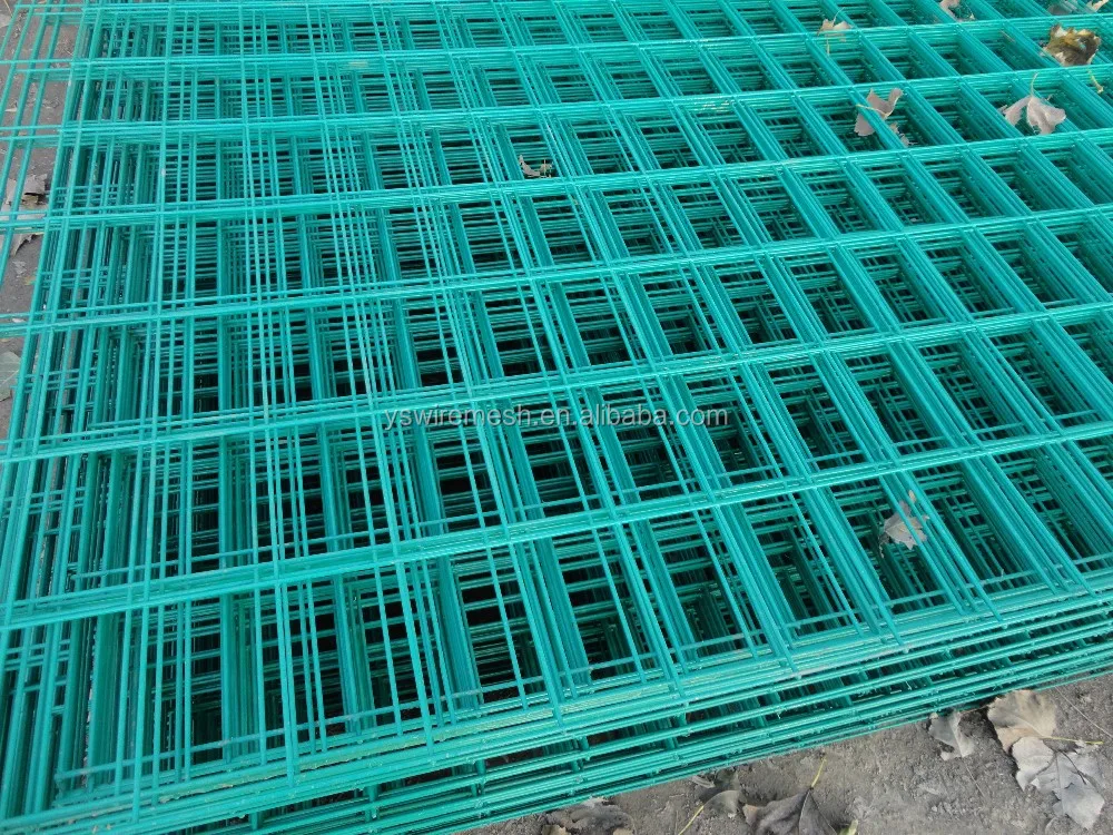 2x4 Fencing Wire Wholesale, Fencing Suppliers - Alibaba