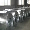 roofing sheet raw material cold rolled technique s320g prepainted galvanized steel coil in china