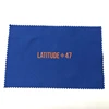 Microfiber Eyeglass Wipes Cleaning Clothes
