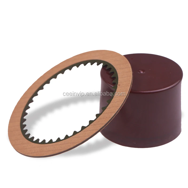 Protrans High Quality 01m Transmission Rebuild Kit From China Buy 01m