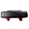 kick shield thai pads boxing equipment sale