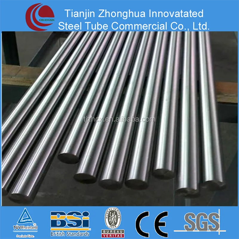 200 Series Cold Drawn Polished Stainless Steel Rod Buy 200 Series Cold Drawn Polished