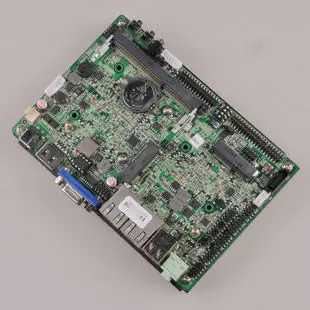 Intel atom n2600 сколько ядер