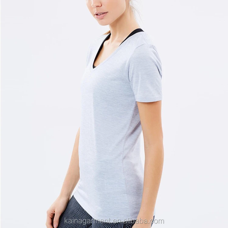 cheap plain t shirts in bulk