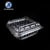 Eco-friendly fresh fruit PET blister packaging box