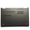 For Lenovo ThinkPad S3 Yoga 14 Laptop Bottom Base Case Lower Cover D shell D Cover Brand new 00HN608 00UP366