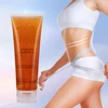 /product-detail/300ml-weight-loss-ultrasonic-massage-gel-rf-cavitation-body-slimming-creams-leg-body-waist-effective-anti-cellulite-fat-burning-62130105881.html