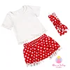 hot sale organic cotton import baby clothes china baby toddler newborn clothing Hot sale fancy baby clothing