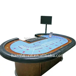 quality poker table