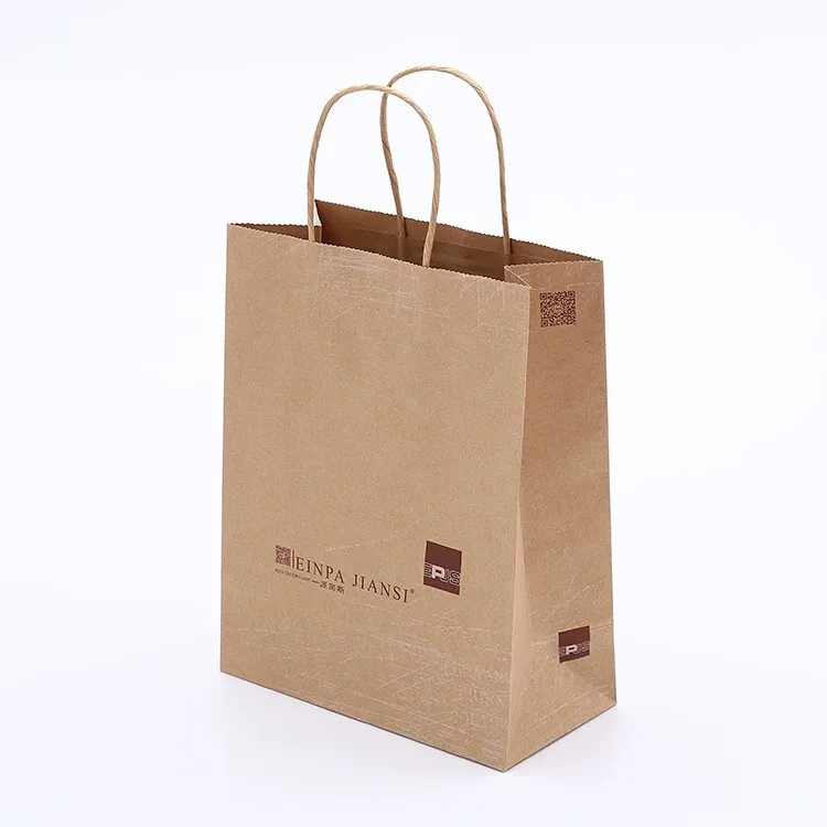 brown paper bags for wine bottles