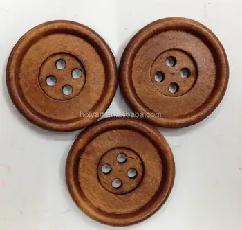 large buttons in bulk