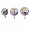Fishing Reel Handle Knob Gear for Saltwater Drum Bait casting Spinning Reels