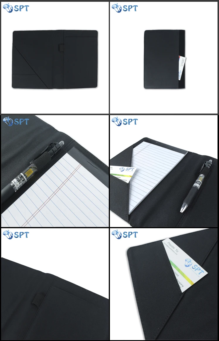 Sublimation Cover Blank Notebook Customized Diy Gift Sublimation Diary