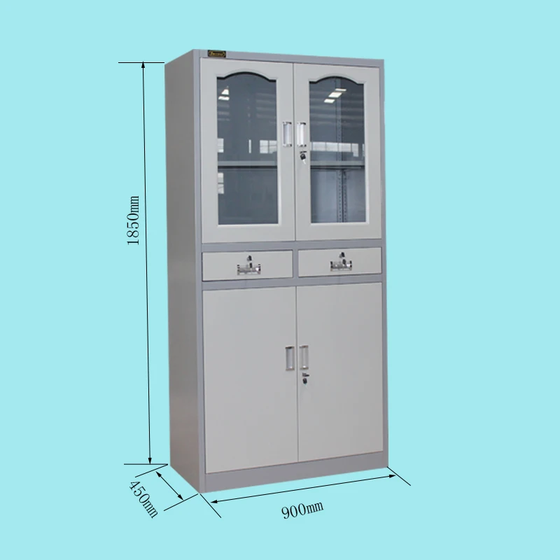 Orocan Plastic Wardrobe Philippines Wardobe Pedia