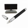 120inch writing screen movable Cost-effective Portable Interactive Whiteboard