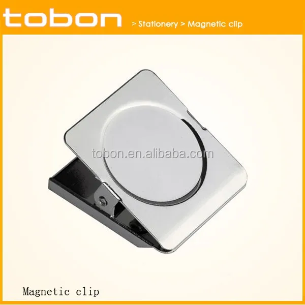 Magnetic clip -SM057 (1).jpg