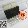 ST new original linear Audio Amplifier / power amplifier 100V/100W IC/--MHBX2 New IC TDA7294