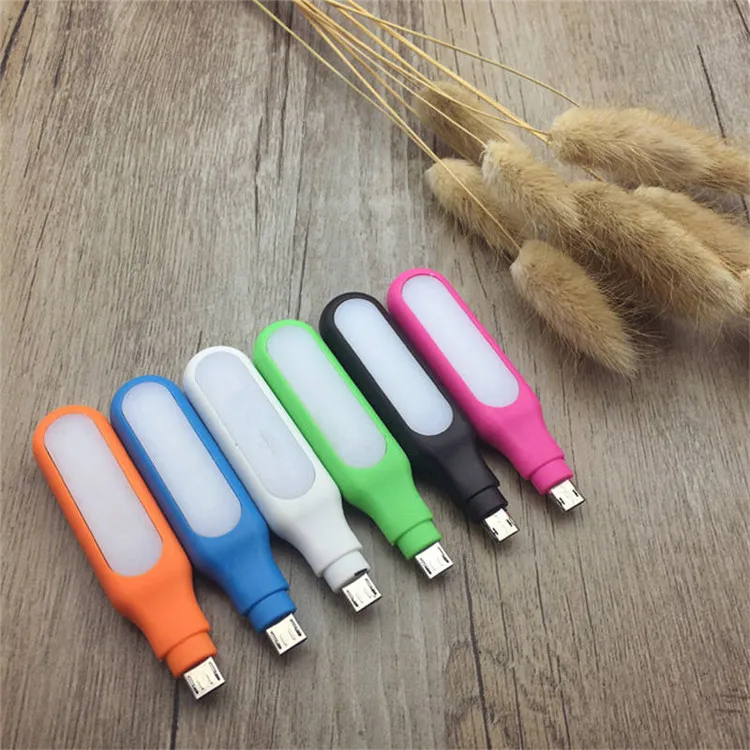 phone selfie light (1).jpg