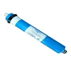 /product-detail/bulk-sale-oem-ro-membrane-filter-price-manufacturer-60806373365.html