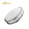 Worbest e-commerce UL cUL 15W 5CCT Surface Mounted american luxury industrial wind ceiling