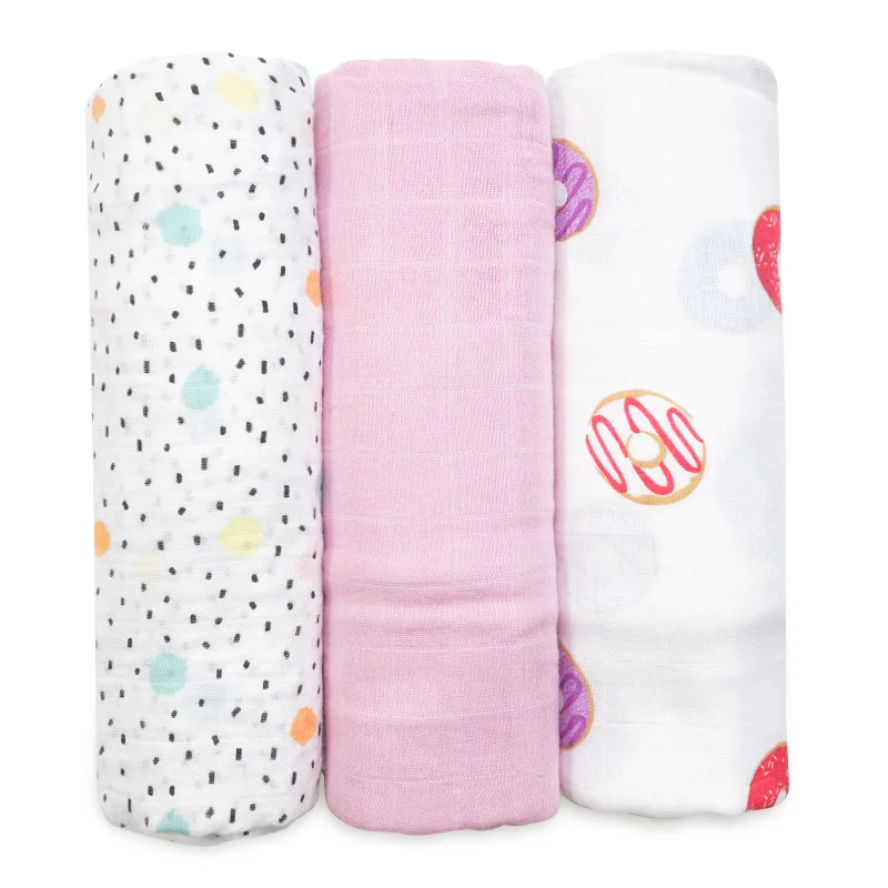 custom kids blankets