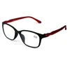 2019 Newest Reading Glasses for Parents Men Women Presbyopic Sight Glasses Eyeglasses Eyewear Elderly Glasses Anti Blue Ray
